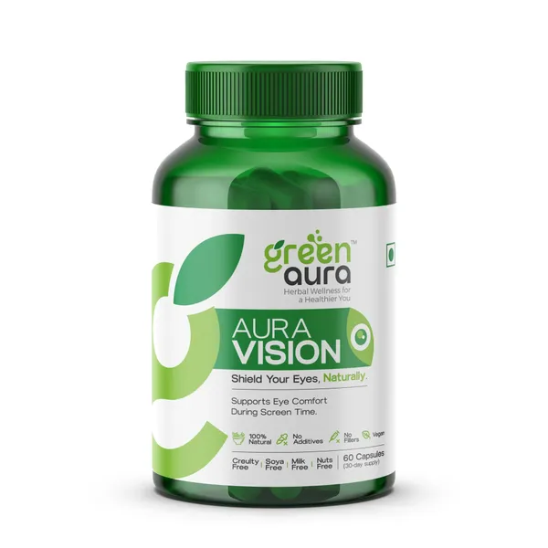 Brain_Health_Kit_Brain_Eye_Health_Supplements_Pack_Of_3